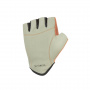 ADGB-12633 Перчатки для фитнеса Chalk Coral - S