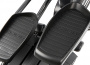 Эллиптический тренажер Spirit CE800