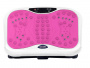 Виброплатформа Victory Fit VF-M630 розовая
