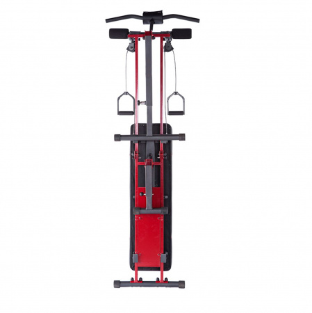 Тренажер DFC Pilate Trainer D5006