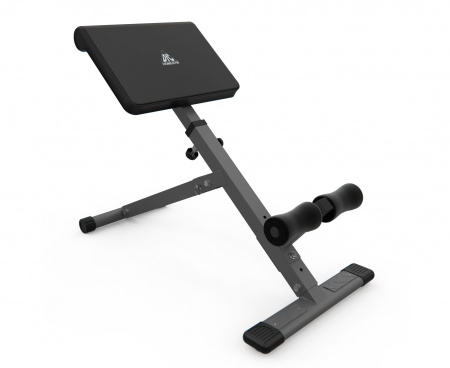 Гиперэкстензия DFC Homegym SJ1006G