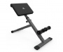 Гиперэкстензия DFC Homegym SJ1006G