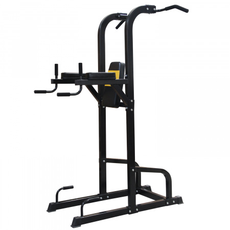 Стойка для подтягиваний PowerGym PK020