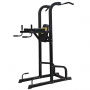 Стойка для подтягиваний PowerGym PK020