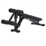 Опция упор для пресса Domsen Fitness DS12