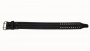 Пояс для пауэрлифтинга Grizzly Double Prong Power Lifting Weight Belt