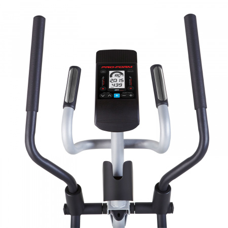 Тренажер Hybrid Trainer