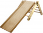 Детский спортивный комплекс Kampfer Mini Pickler Scate