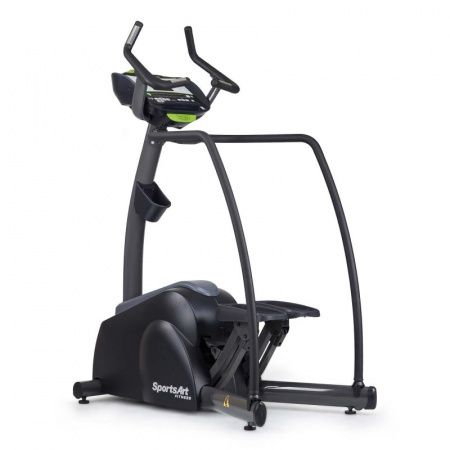 Степпер Sports Art S715