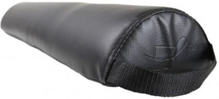 Полукруглый массажный валик Casada Half Round Bolster