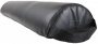 Полукруглый массажный валик Casada Half Round Bolster