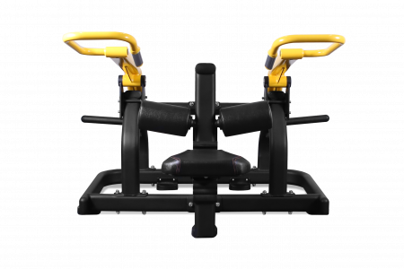 Трицепс Bronze Gym Pl-1712