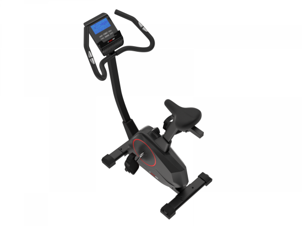 Велотренажер Unixfit BL-390E