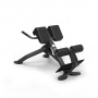 Гиперэкстензия под углом 45 градусов Spirit SP-4220