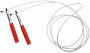 Скоростная скакалка Reebok Speed Skipping Rope