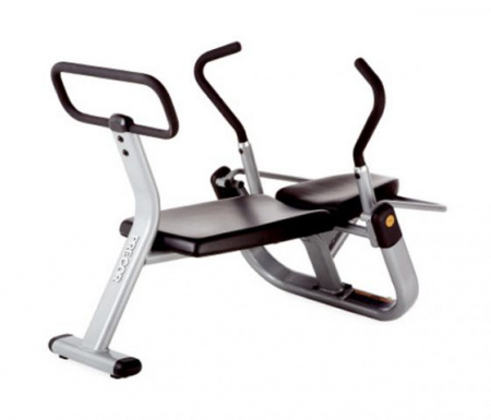 Пресс Precor AB-X