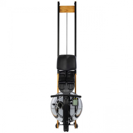 Гребной тренажер Fluid Rower Apollo Plus