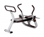Пресс Precor AB-X