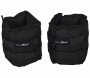 Отягощения для рук и ног Inex AW1001