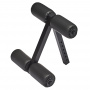 Опция упор для пресса Domsen Fitness DS12