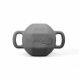 Гидробол BOSU Surge HB25
