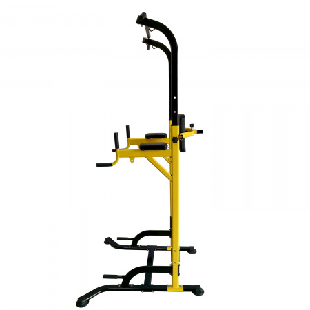 Турник - брусья DFC Power Tower Homegym G008Y
