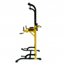 Турник - брусья DFC Power Tower Homegym G008Y