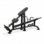Т-образная тяга Bronze Gym PL-1718
