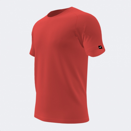 Футболка мужская Joma R-Combi красная