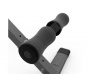 Гиперэкстензия DFC Homegym SJ1006G