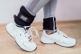 Утяжелители Original FitTools 2 кг х 2