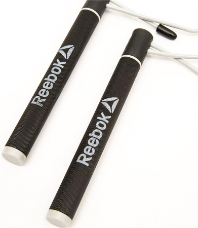 Скоростная скакалка Reebok Speed Rope