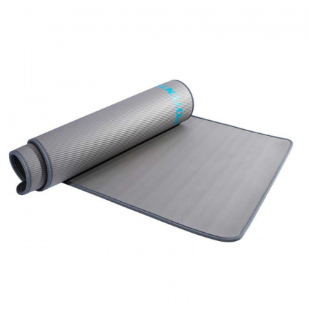 Гимнастический коврик Livepro NBR Sports Mat