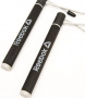 Скоростная скакалка Reebok Speed Rope