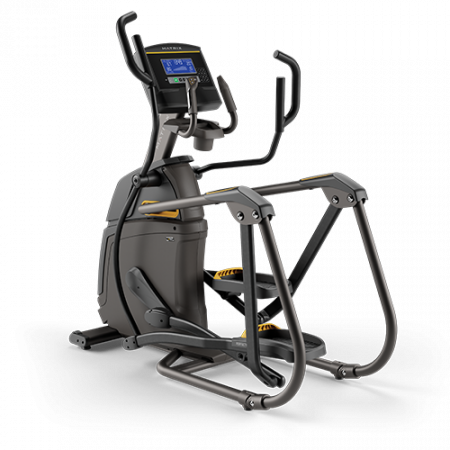 Эллиптический эргометр Matrix A50xr 2021