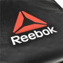 Складной мат Reebok Tri Fold Mat