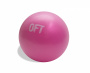 Мяч для пилатес Original FitTools 20 см 120 грамм