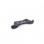 Гриф для тяги узким хватом на трицепс Livepro Narrow Triceps Grip