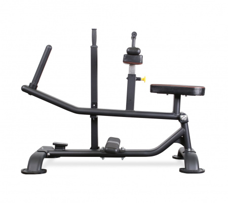 Голень сидя Bronze Gym PL-1719