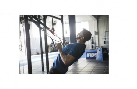 ADAC-12250	 Набор для CROSSFIT Adidas
