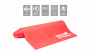 Коврик для йоги Original FitTools 5 мм 1900х610х5 мм