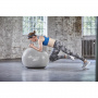 Гимнастический мяч Reebok 65 см., RAB-40016BK