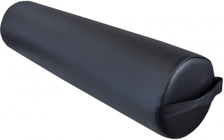 Круглый массажный валик Casada Round Bolster