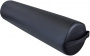 Круглый массажный валик Casada Round Bolster