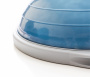 Балансировочная платформа Bosu Balance Trainer Pro синий/черный
