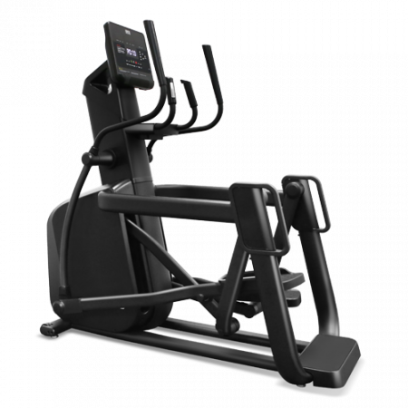 Эллиптический эргометр Bronze Gym XE1200m Pro