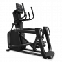 Эллиптический эргометр Bronze Gym XE1200m Pro