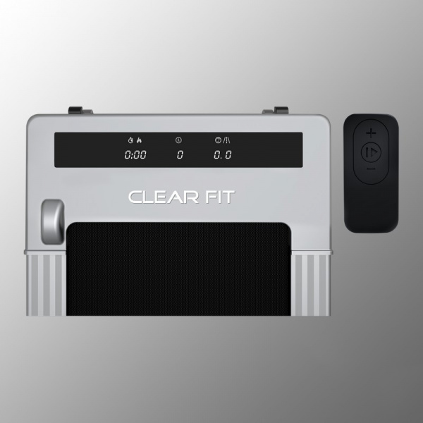 Беговая дорожка Clear Fit IT 1000
