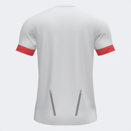 Футболка мужская Joma R-City белая