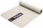 Коврик для йоги Reebok Yoga Mat